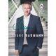 Autogramm Fussball | SV Werder Bremen | 2020 | Frank BAUMANN