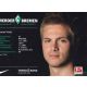 Autogramm Fussball | SV Werder Bremen | 2010 | Florian...