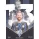 Autogramm Fussball | SV Waldhof Mannheim | 2022 | Marc...