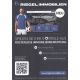 Autogramm Fussball | SV Waldhof Mannheim | 2022 | Marc...