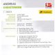 Autogramm Fussball | Borussia Mönchengladbach | 2016...