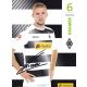Autogramm Fussball | Borussia Mönchengladbach | 2016...