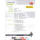 Autogramm Fussball | Borussia Mönchengladbach | 2016...