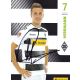 Autogramm Fussball | Borussia Mönchengladbach | 2016...