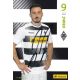 Autogramm Fussball | Borussia Mönchengladbach | 2016...