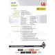 Autogramm Fussball | Borussia Mönchengladbach | 2016...