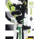 Autogramm Fussball | Borussia Mönchengladbach | 2016...