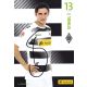 Autogramm Fussball | Borussia Mönchengladbach | 2016...