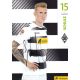 Autogramm Fussball | Borussia Mönchengladbach | 2016...