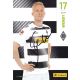 Autogramm Fussball | Borussia Mönchengladbach | 2016...