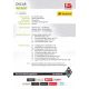 Autogramm Fussball | Borussia Mönchengladbach | 2016...