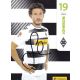 Autogramm Fussball | Borussia Mönchengladbach | 2016...