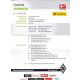 Autogramm Fussball | Borussia Mönchengladbach | 2016...