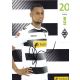 Autogramm Fussball | Borussia Mönchengladbach | 2016...