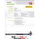 Autogramm Fussball | Borussia Mönchengladbach | 2016...