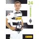 Autogramm Fussball | Borussia Mönchengladbach | 2016...