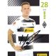 Autogramm Fussball | Borussia Mönchengladbach | 2016...