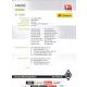 Autogramm Fussball | Borussia Mönchengladbach | 2016...