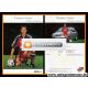 Autogramm Fussball | FC Bayern München | 1999 |...