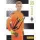 Autogramm Fussball | Borussia Mönchengladbach | 2016...