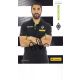 Autogramm Fussball | Borussia Mönchengladbach | 2016...