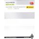 Autogramm Fussball | Borussia Mönchengladbach | 2016...