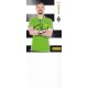 Autogramm Fussball | Borussia Mönchengladbach | 2016...