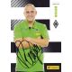 Autogramm Fussball | Borussia Mönchengladbach | 2016...