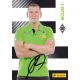 Autogramm Fussball | Borussia Mönchengladbach | 2016...