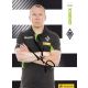 Autogramm Fussball | Borussia Mönchengladbach | 2016...