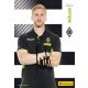Autogramm Fussball | Borussia Mönchengladbach | 2016...