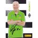 Autogramm Fussball | Borussia Mönchengladbach | 2016...