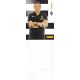 Autogramm Fussball | Borussia Mönchengladbach | 2016...