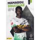 Autogramm Fussball | Borussia Mönchengladbach | 2019...
