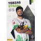 Autogramm Fussball | Borussia Mönchengladbach | 2019...