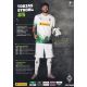 Autogramm Fussball | Borussia Mönchengladbach | 2019...