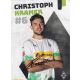 Autogramm Fussball | Borussia Mönchengladbach | 2019...