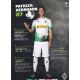 Autogramm Fussball | Borussia Mönchengladbach | 2019...