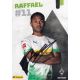 Autogramm Fussball | Borussia Mönchengladbach | 2019...