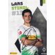Autogramm Fussball | Borussia Mönchengladbach | 2019...