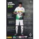 Autogramm Fussball | Borussia Mönchengladbach | 2019...