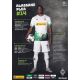 Autogramm Fussball | Borussia Mönchengladbach | 2019...