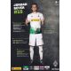 Autogramm Fussball | Borussia Mönchengladbach | 2019...
