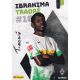 Autogramm Fussball | Borussia Mönchengladbach | 2019...