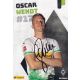 Autogramm Fussball | Borussia Mönchengladbach | 2019...