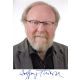 Autogramm Politik | SPD | Wolfgang THIERSE | 2000er Foto...
