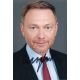 Autogramm Politik | FDP | Christian LINDNER | 2010er Foto...
