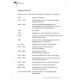 Autogramm Politik | CDU | Angela MERKEL | 2010er...