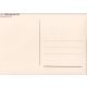 Autogramm Politik | SPD | Willy BRANDT | 1980er Druck...