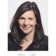 Autogramm Politik | GRÜNE | Katrin...